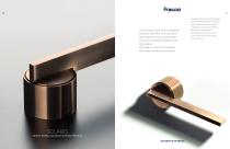COLLEZIONE 22-11