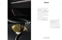 COLLEZIONE 22-2