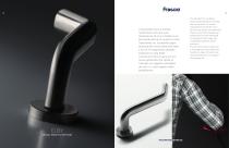 COLLEZIONE 22-9
