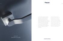 COLLEZIONE 23-10