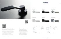 COLLEZIONE 23-11