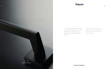 COLLEZIONE 23-12