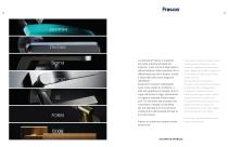COLLEZIONE 23-2