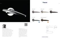 COLLEZIONE 23-4