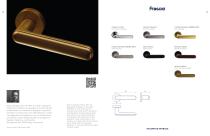 COLLEZIONE 23-7