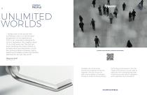 COMPANY PROFILE-2