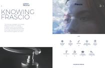 COMPANY PROFILE-3