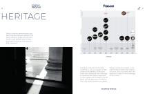COMPANY PROFILE-4