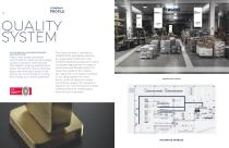 COMPANY PROFILE-6