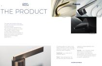 COMPANY PROFILE-7