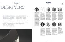 COMPANY PROFILE-8