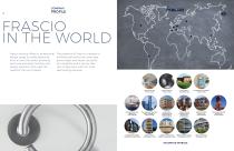 COMPANY PROFILE-9