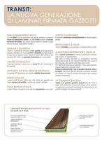 Folder Transit-2