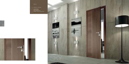Catalogue 2013-10