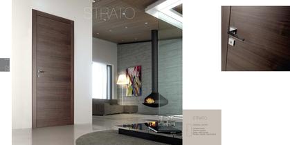Catalogue 2013-11