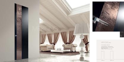 Catalogue 2013-12