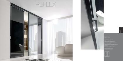 Catalogue 2013-13