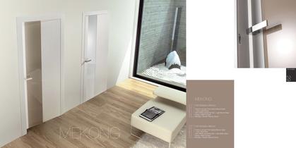 Catalogue 2013-14