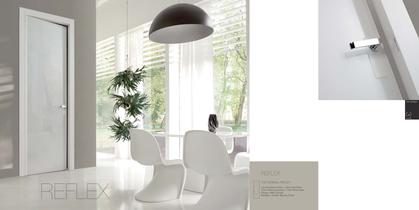 Catalogue 2013-15