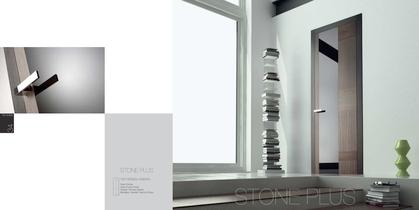 Catalogue 2013-17