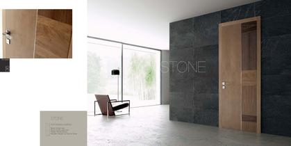 Catalogue 2013-18