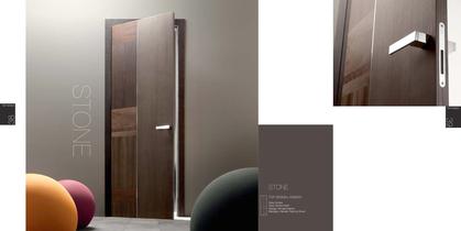 Catalogue 2013-19