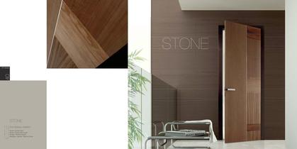 Catalogue 2013-20