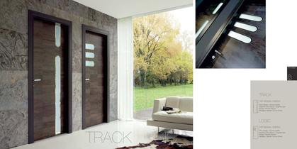 Catalogue 2013-21