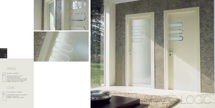 Catalogue 2013-22