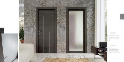 Catalogue 2013-25