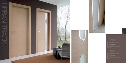 Catalogue 2013-26