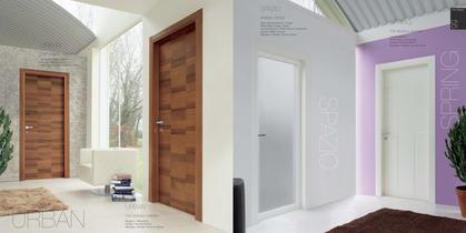 Catalogue 2013-27