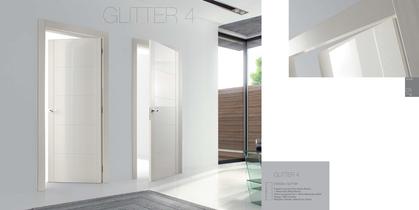 Catalogue 2013-28