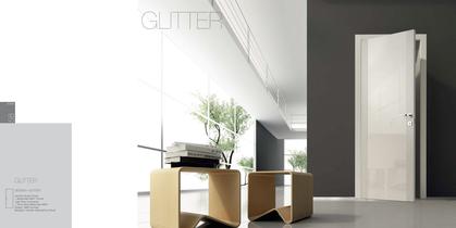 Catalogue 2013-29