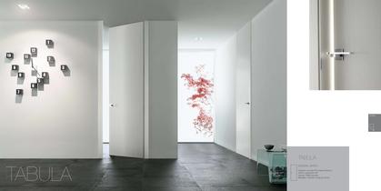 Catalogue 2013-3