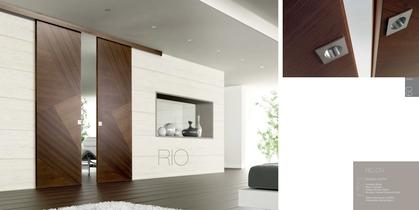 Catalogue 2013-4