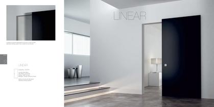 Catalogue 2013-5