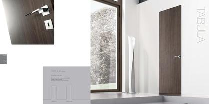 Catalogue 2013-6