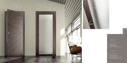 Catalogue 2013-8