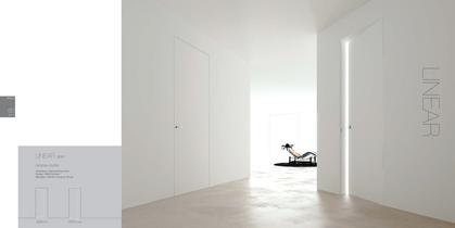 Catalogue 2013-9