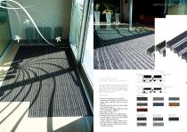 Catalogs Entrance & Doormats-10