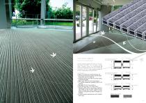 Catalogs Entrance & Doormats-11