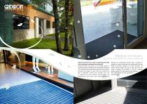 Catalogs Entrance & Doormats-2
