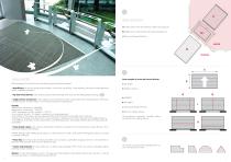 Catalogs Entrance & Doormats-3