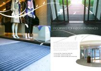 Catalogs Entrance & Doormats-5