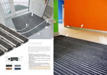 Catalogs Entrance & Doormats-6
