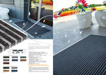 Catalogs Entrance & Doormats-7