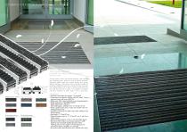 Catalogs Entrance & Doormats-8