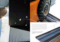 Catalogs Entrance & Doormats-9