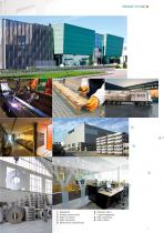 Drainage System-7